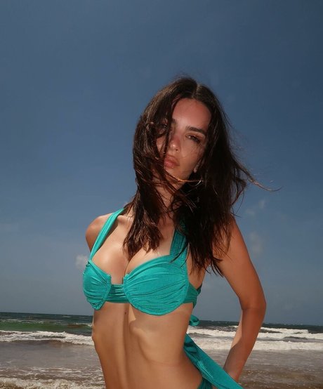 milf cosplay onlyfans porno photos