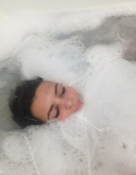 facial pov onlyfans sexy xxx image