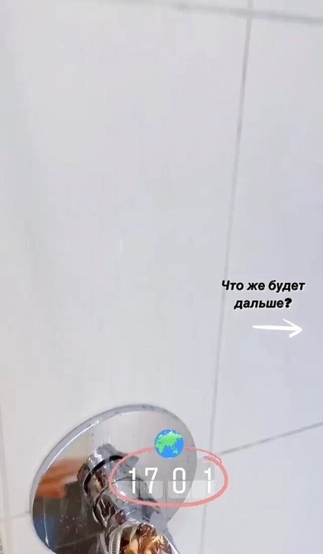 Sasha Spilberg pornographic model galleries