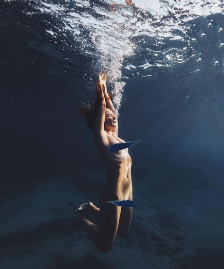 Sasha Spilberg pornstar sex images