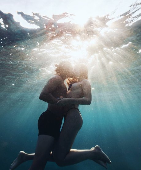 Sasha Spilberg pornstar pretty img