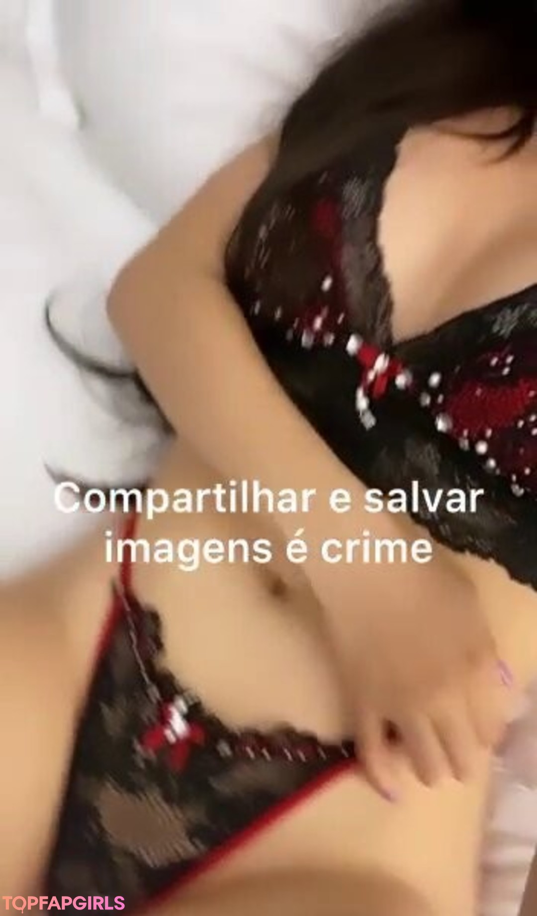 Juliana Bonde art star pictures