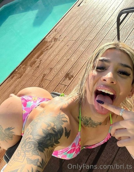 ebony sextape onlyfans beautiful picture