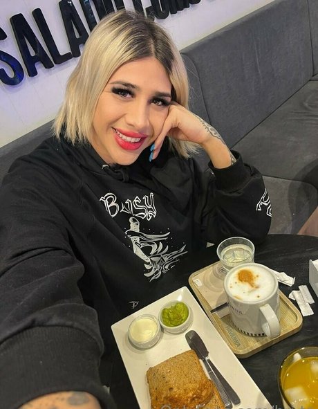 bri ts star top images