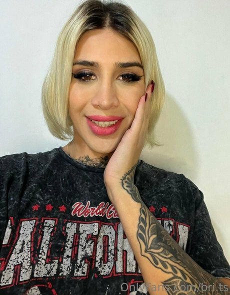 bri ts exclusive actress images