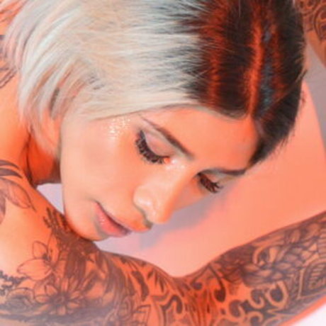 bri ts high quality pornstar galleries