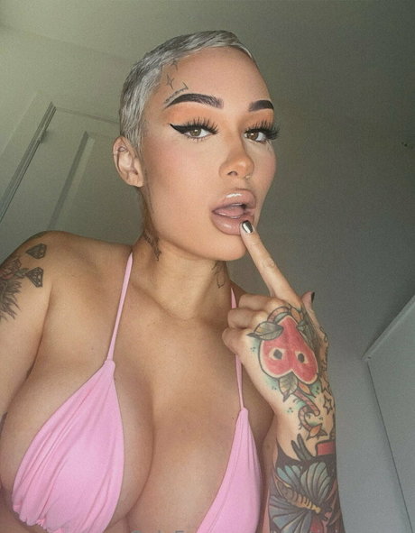 destinicreams hd actress picture