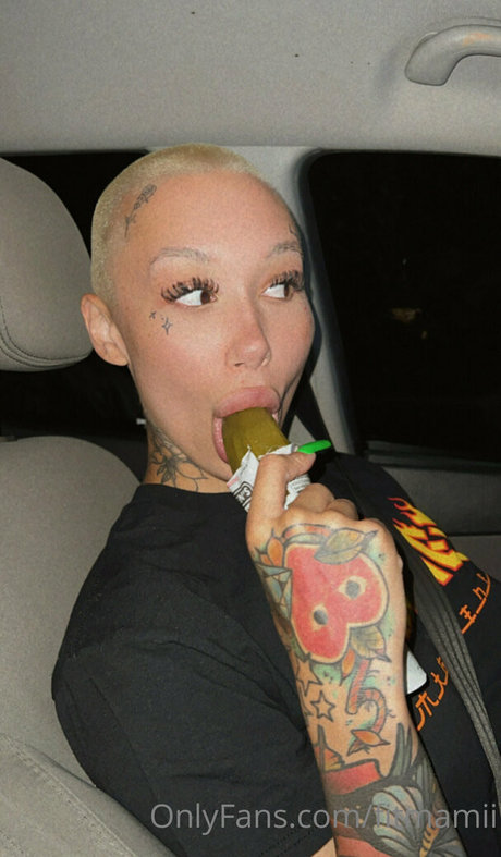 destinicreams star pretty pictures