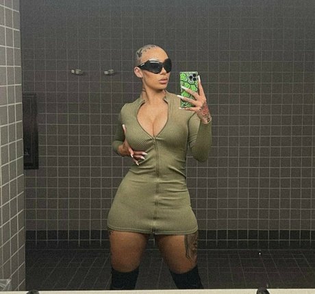 destinicreams nude model gallery