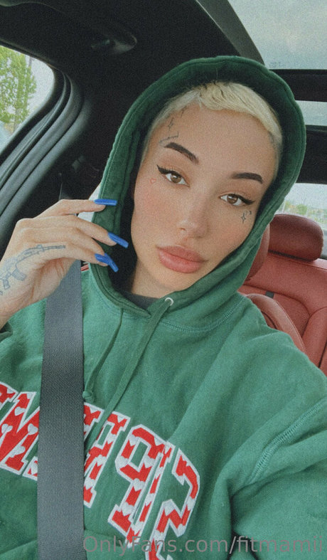 destinicreams pretty model galleries