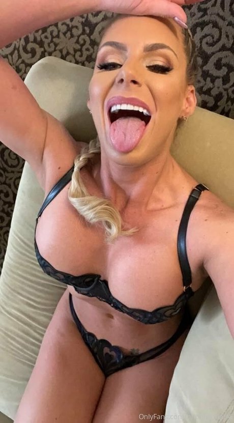 phoenixmarie star beautiful galleries