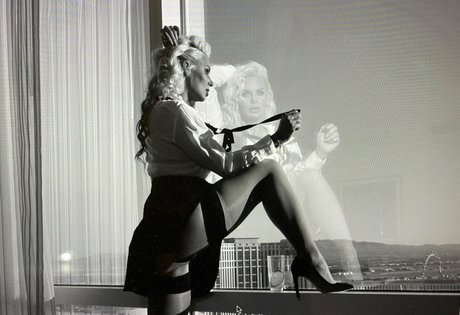 phoenixmarie pornstar nice photos