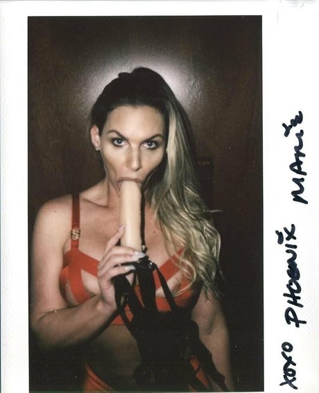 phoenixmarie high quality pornstar photos