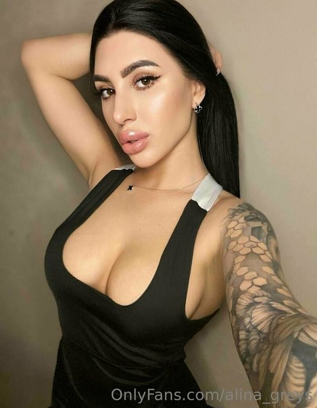 bikini teen onlyfans porn archive