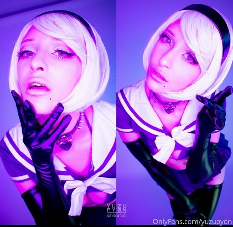 armpit licking onlyfans beautiful porn picture