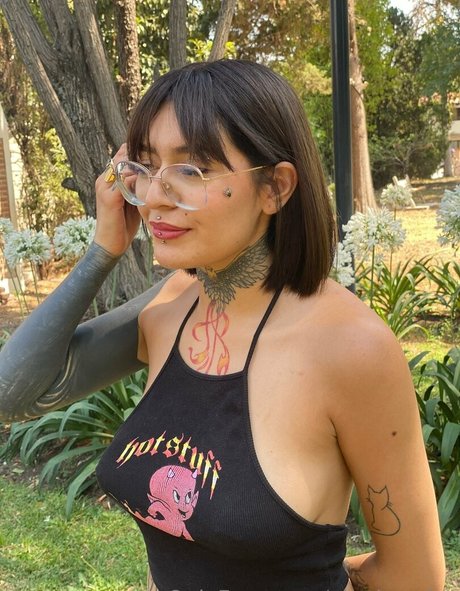 viankasoles top pornstar pic