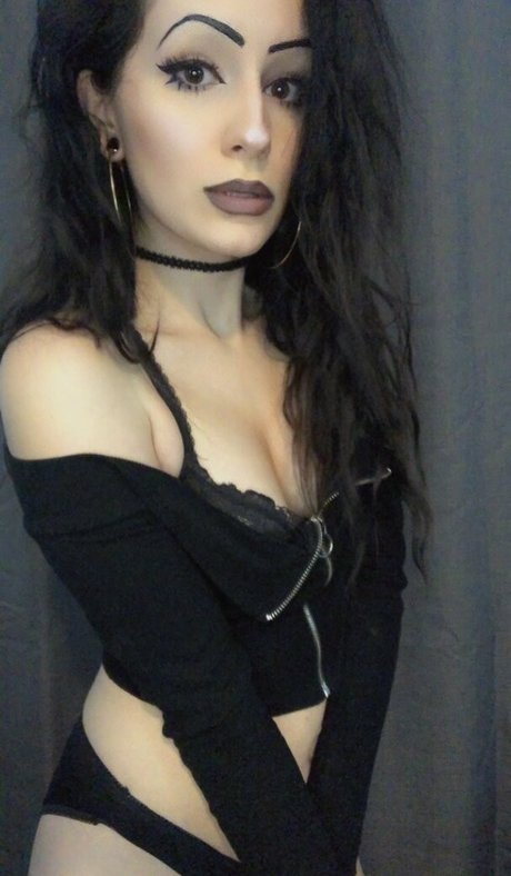 penelopepeach29 pornstar best archive