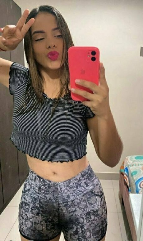 ojitosangelita sex actress pics