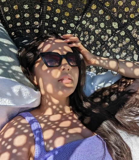 Jane Douglas hot model photos