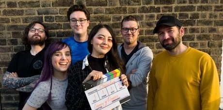 Jane Douglas pornstar nudes images