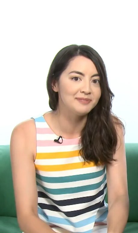 Jane Douglas model nice archive