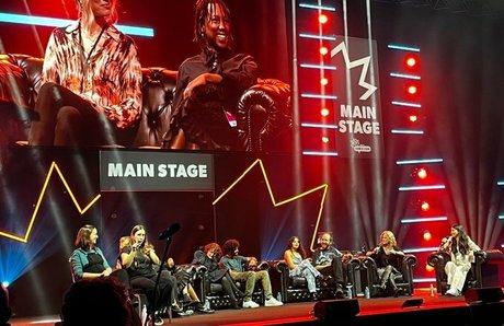 Jane Douglas adult actress archive