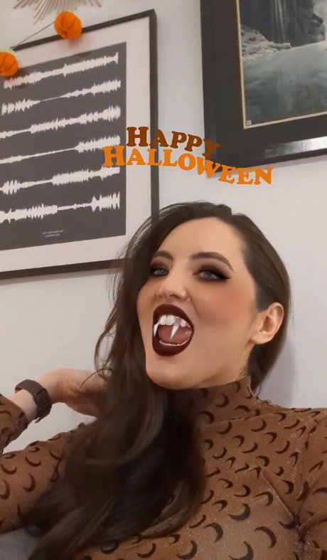 Jane Douglas sexy star images