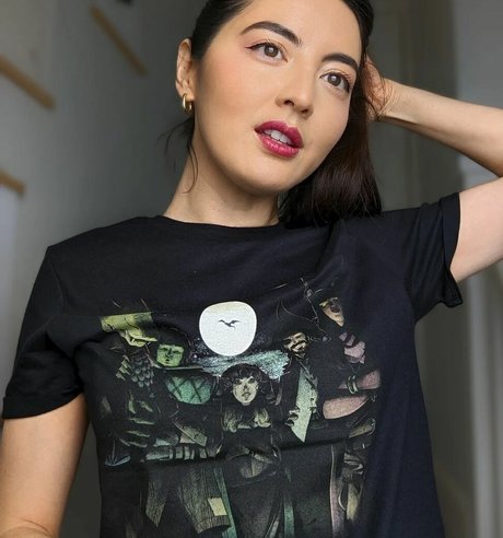 Jane Douglas pornstar adult images