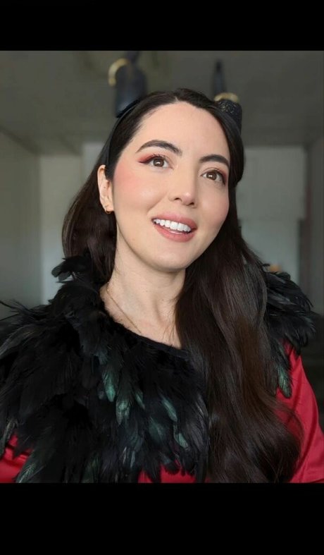 Jane Douglas hd pornstar picture