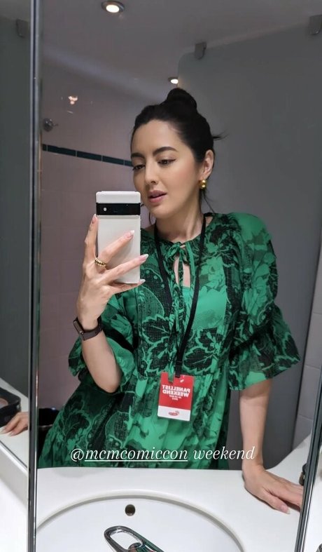 Jane Douglas best star galleries