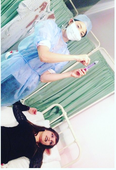 Jane Douglas star porn pictures