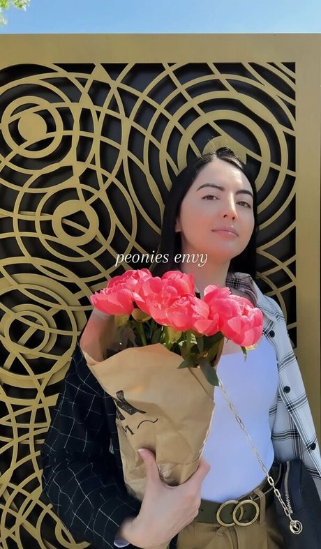 Jane Douglas beautiful pornstar photos