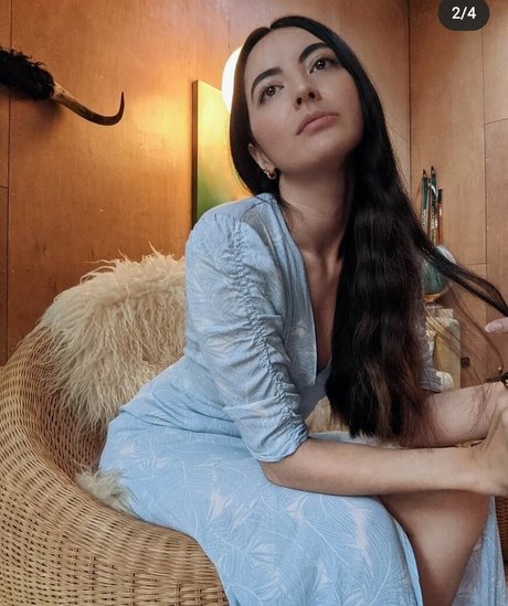 Jane Douglas top pornstar photos