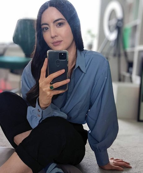 Jane Douglas pornstar sexy img