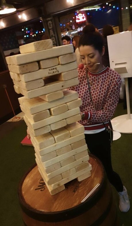 gym leggings onlyfans sexy gallery