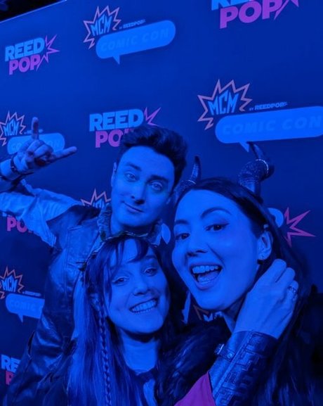 Jane Douglas star xxx image