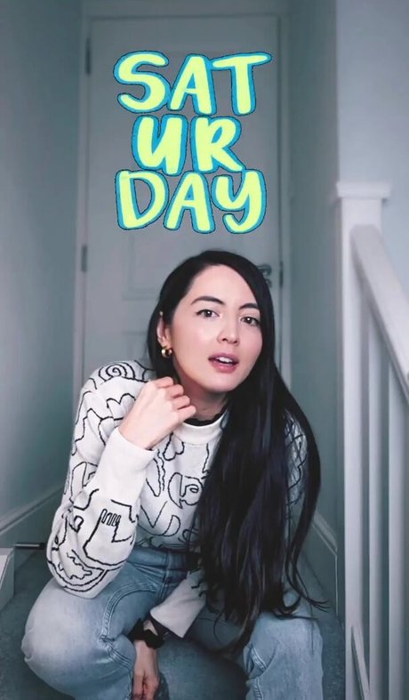 Jane Douglas xxx actress image