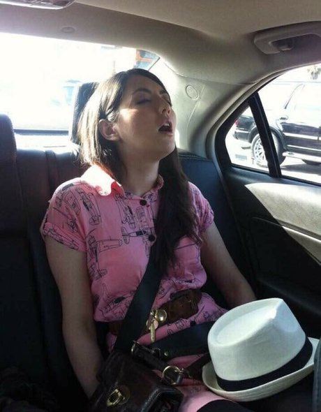 blonde facial onlyfans beautiful photo