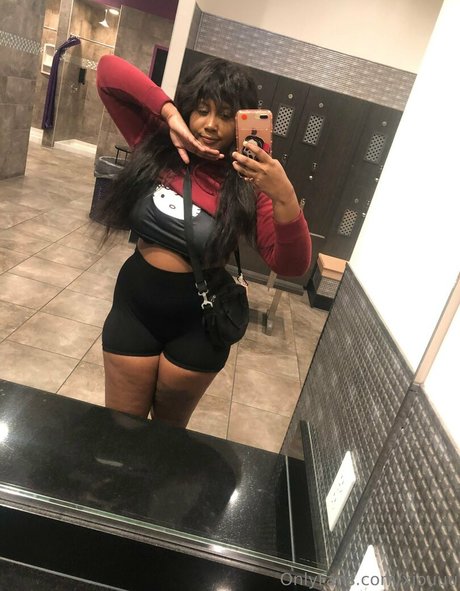 kitchen fuck onlyfans free xxx photos