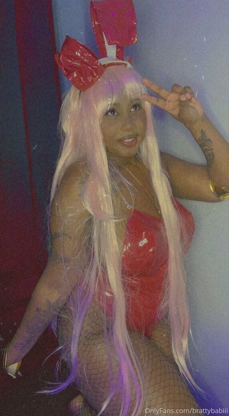 mother daughter onlyfans erotic pics