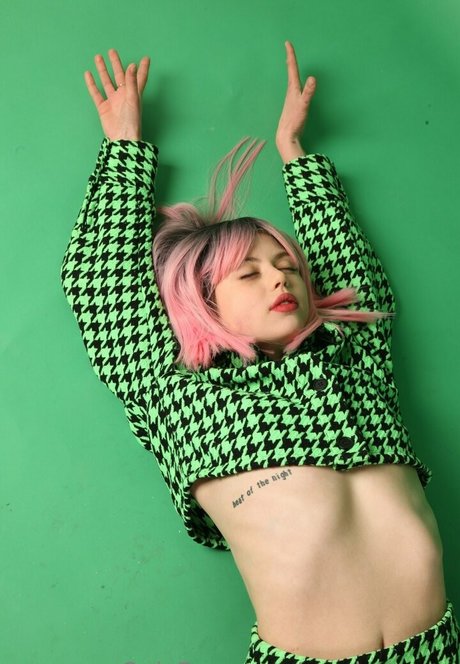 sandrateeny Profile pic