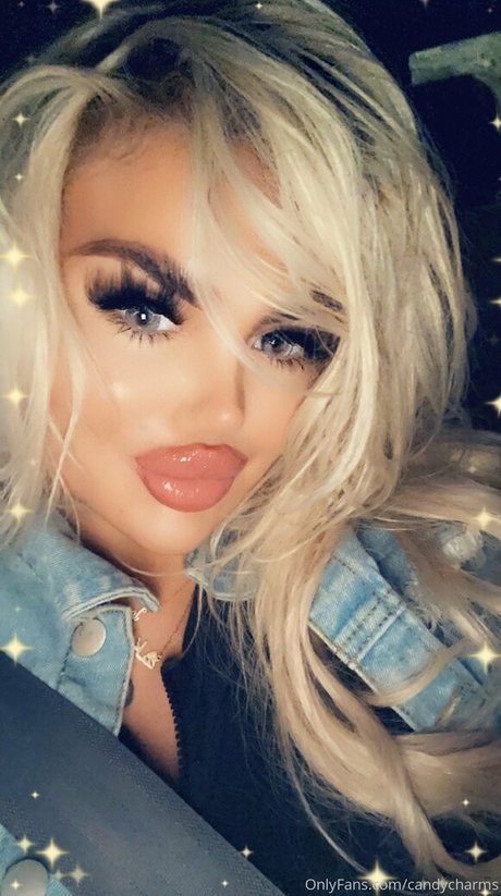 couple gay onlyfans sexy nudes archive