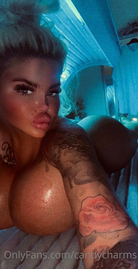 nude outdoor onlyfans hot xxx photo