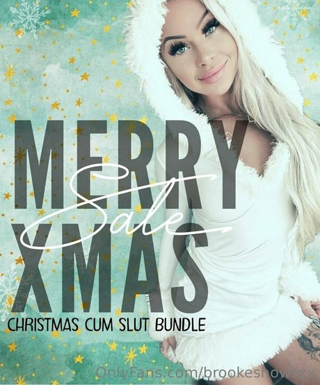 brookeshowsxx pornographic actress img