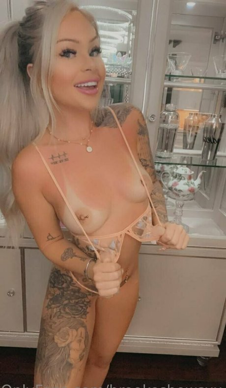 gay gym onlyfans free sex pic