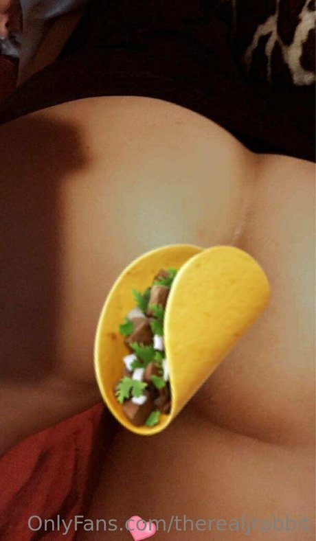 therealjrabbit pornstar nudes pics