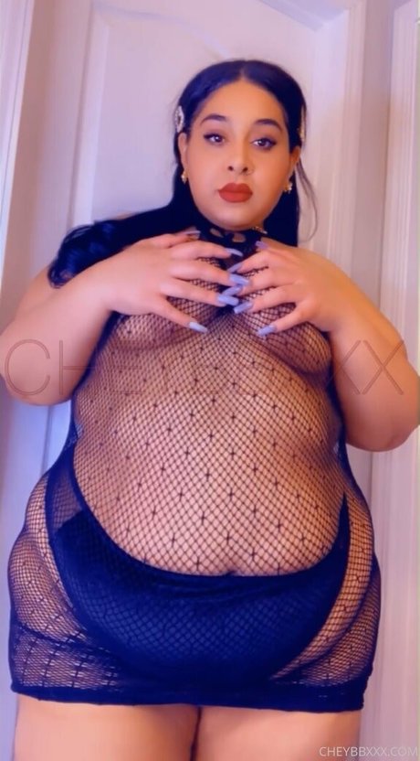 cheybbxxx star images