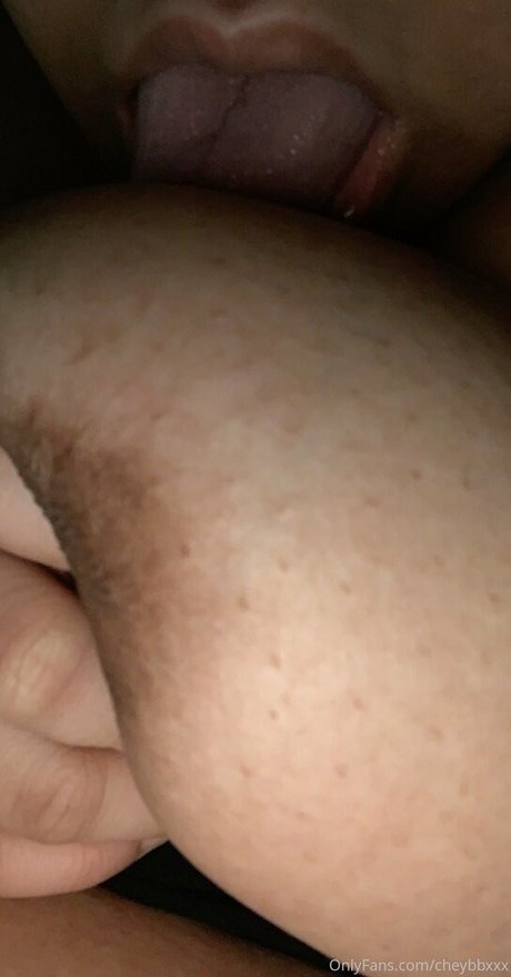 cheybbxxx art pornstar img