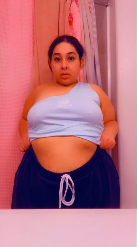 uniform onlyfans free porn pic