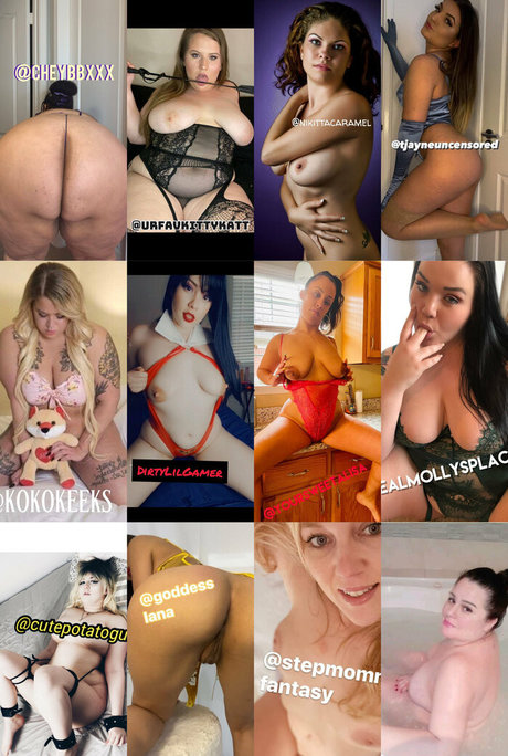 cheybbxxx pornstar pretty photos